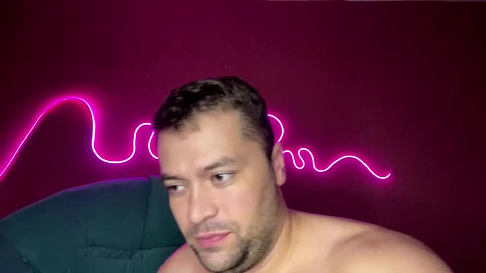 deeplookscouple Live Sex December 14, 2025