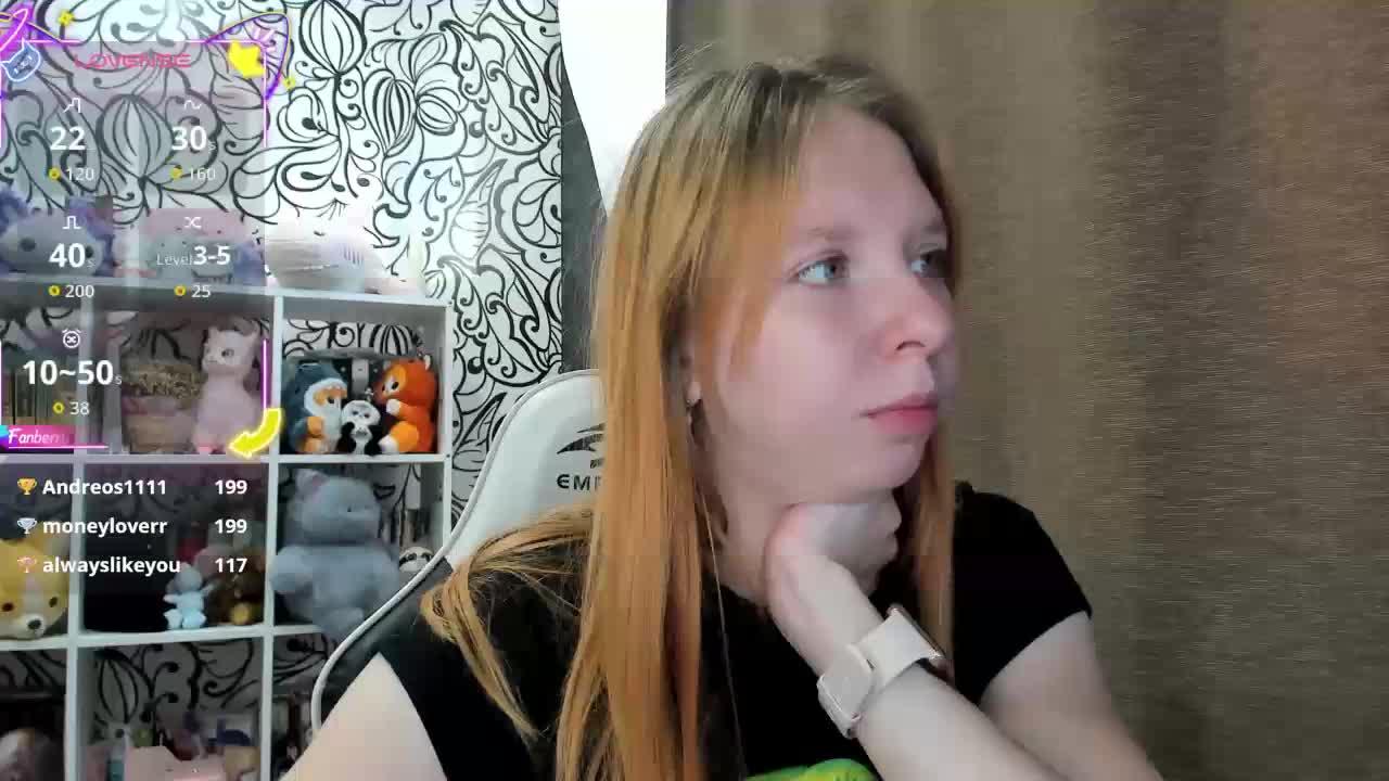 Jlucu4kA Live Sex December 17, 2025