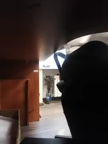 GolayaPravda Live Sex December 13, 2025