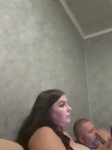 Greta_Tamar Live Sex December 18, 2025