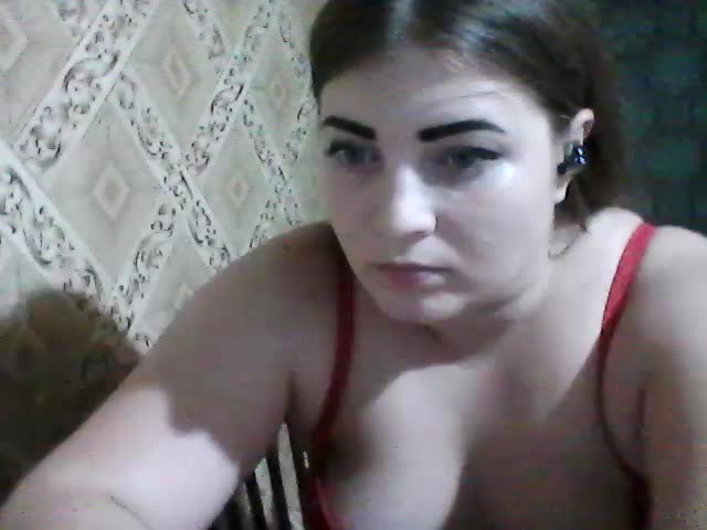 Elizabeth_Meow Live Sex December 18, 2025