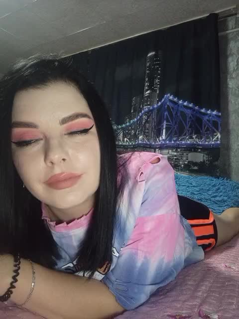 Nata17-1 Live Sex December 19, 2025