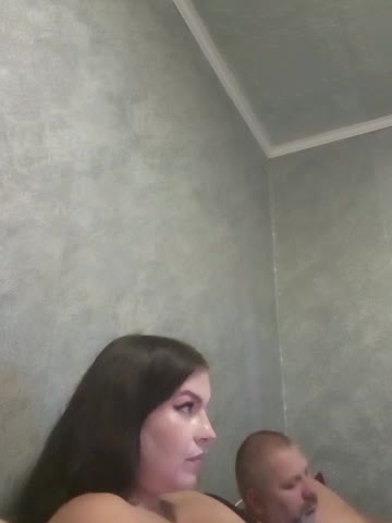 Greta_Tamar Live Sex December 18, 2025