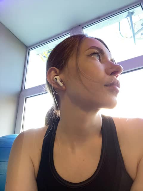 Ameli-na-meli Live Sex September 11, 2025