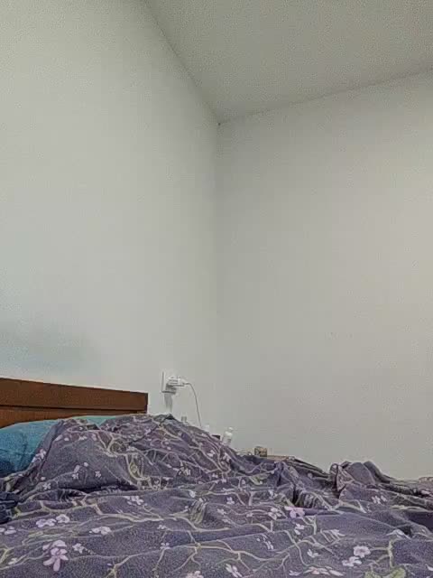 Natalii87 Live Sex December 13, 2025