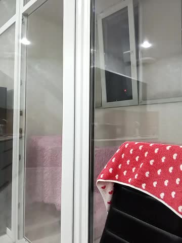 Bonechka Live Sex December 17, 2025