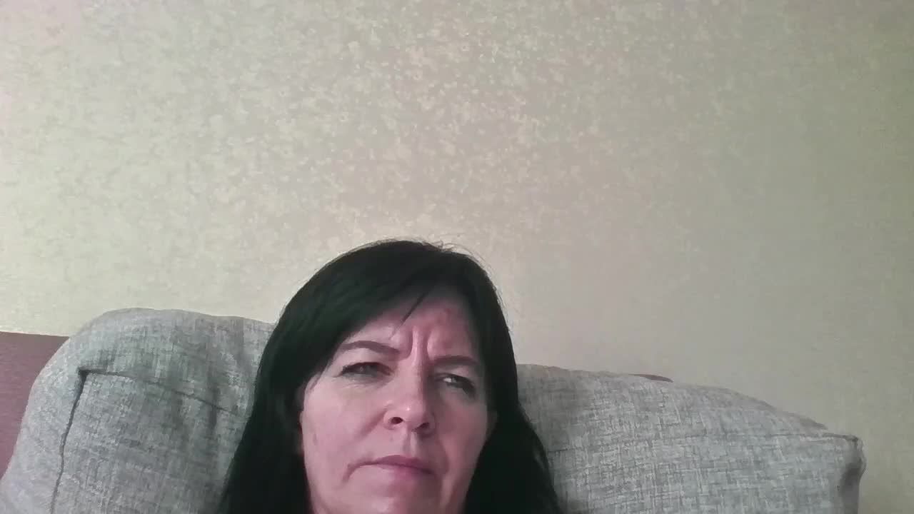 Yuliaa318 Live Sex September 11, 2025