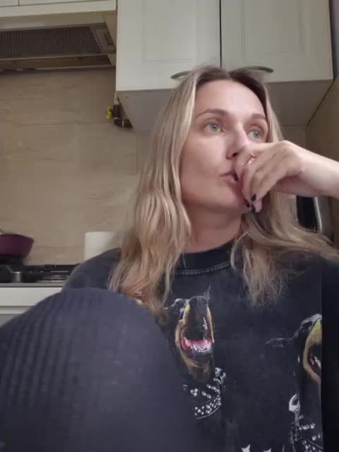 kykyshe4ka Live Sex December 14, 2025