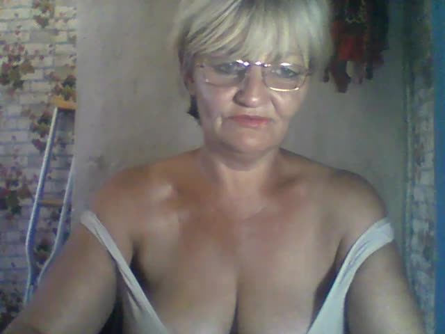 NikaGold45 Live Sex 2025.09.11