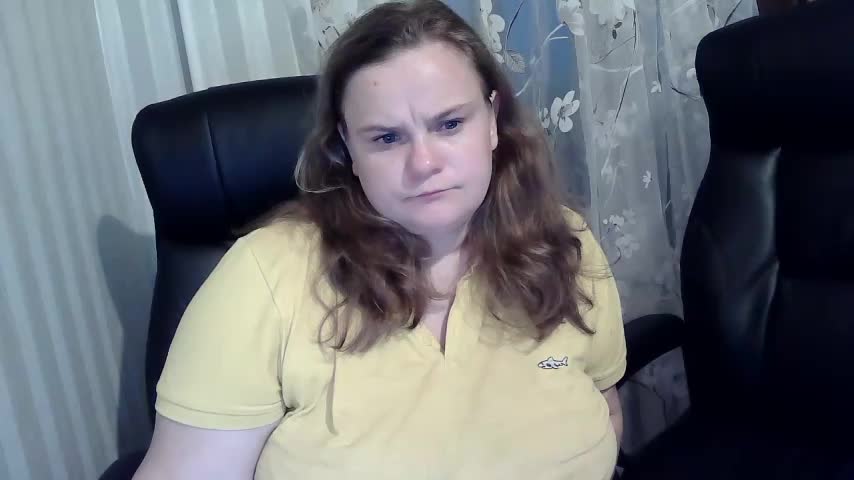 HollyXEva Live Sex December 14, 2025