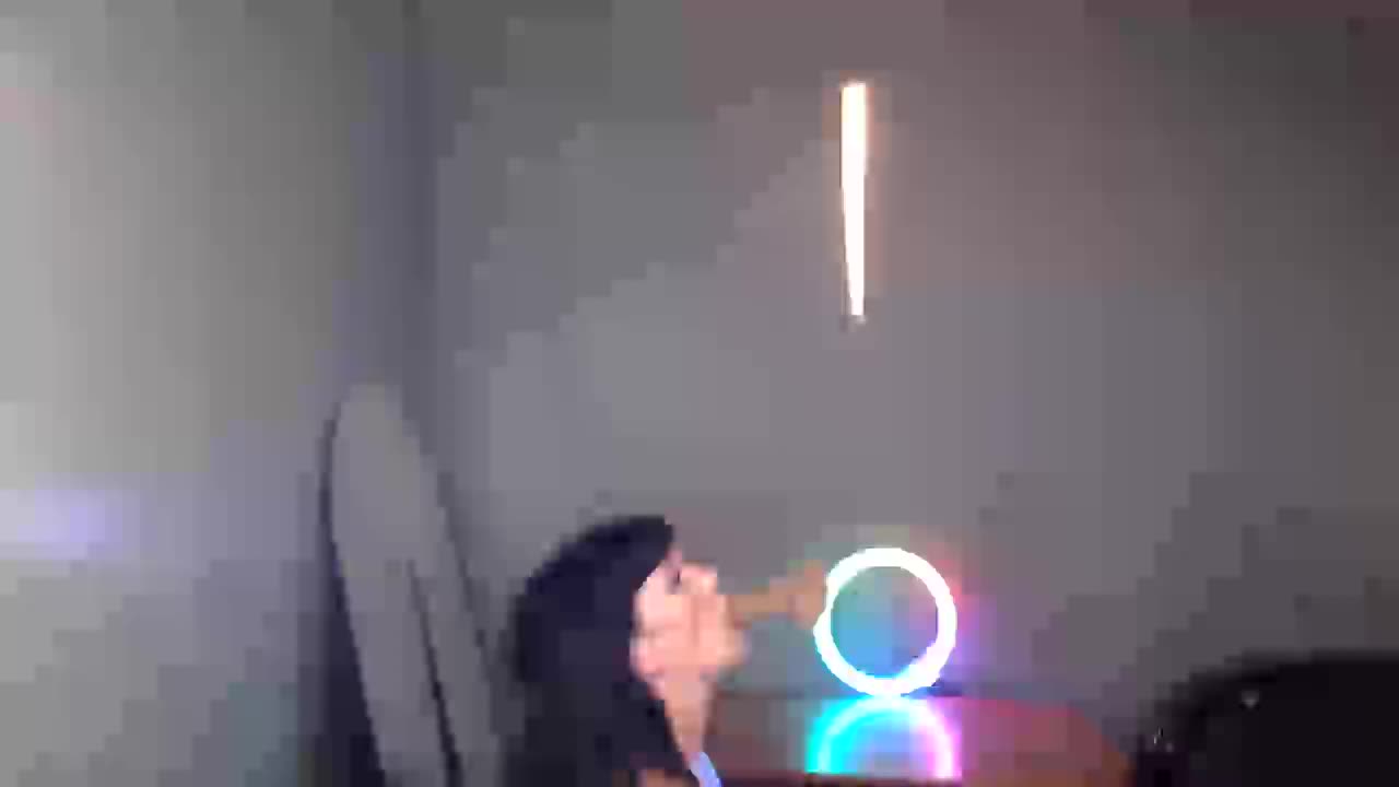 LindaElosiMilf Live Sex December 14, 2025