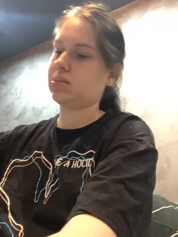 devilstwo_1 Live Sex December 14, 2025