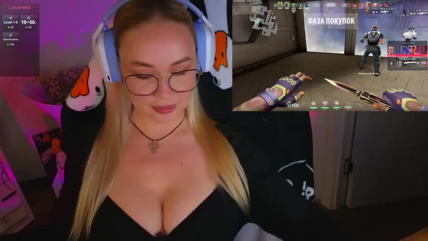 Emili1- Live Sex December 12, 2025