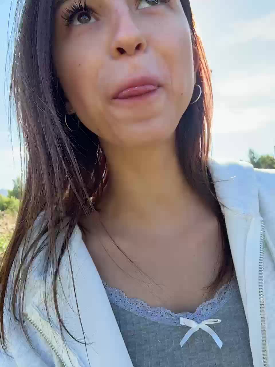 -Eva-22- Live Sex December 14, 2025