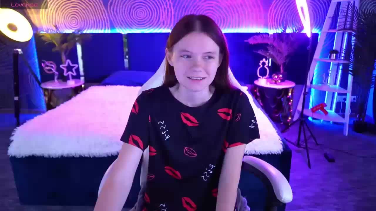 MaRishKa1 Live Sex December 14, 2025