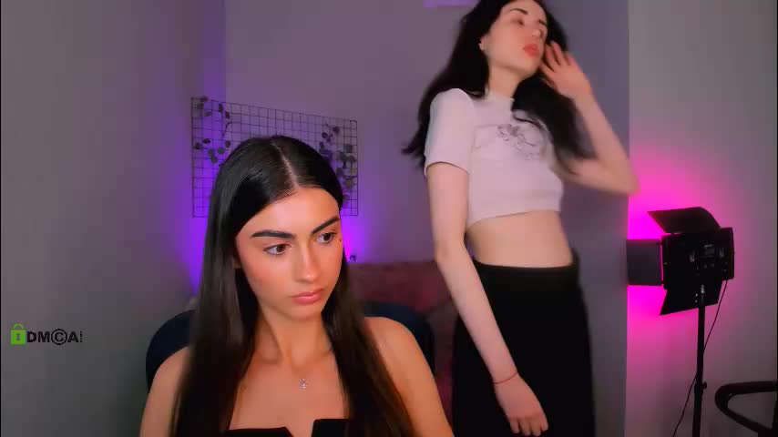 kaisy_star Live Sex December 18, 2025