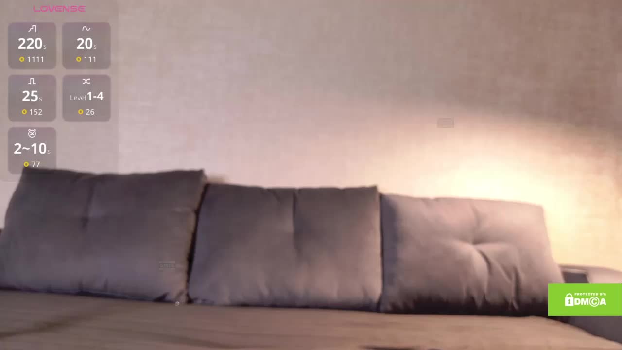 Avr0ria Live Sex December 13, 2025