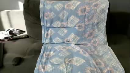 Cherryhell Live Sex December 13, 2025