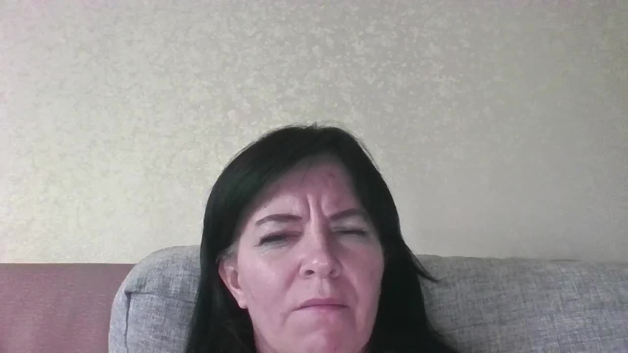 Yuliaa318 Live Sex September 11, 2025