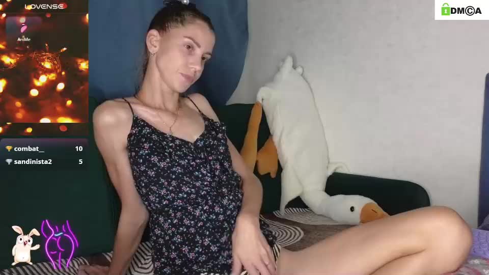 lisi4ka_basik33 Live Sex September 11, 2025