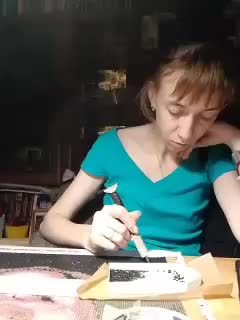 kiss_a Live Sex December 12, 2025