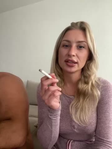 belle98 Live Sex December 14, 2025