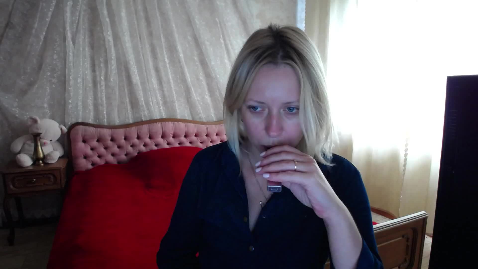 ReeseTerron Live Sex September 11, 2025