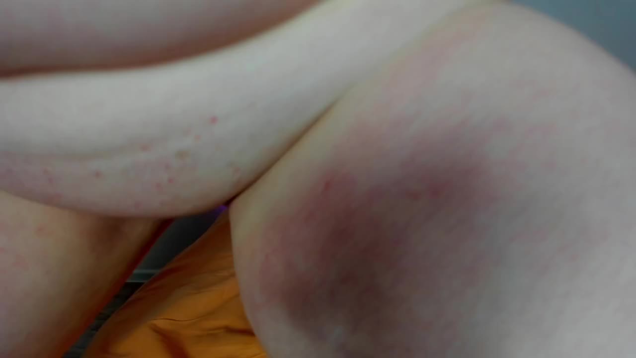 Alicenextdoor Live Sex December 13, 2025