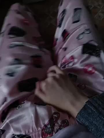 ZaraSss Live Sex 2025.09.11