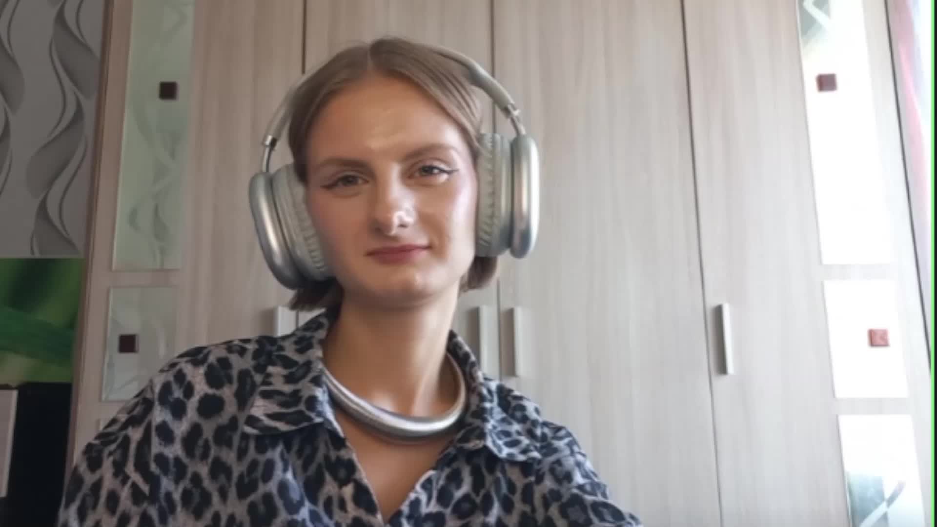 AuroraRow Live Sex December 13, 2025