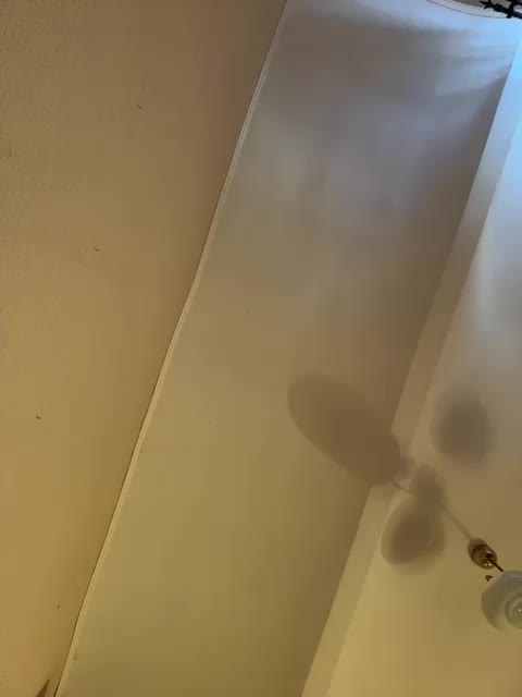 Wow-Eva Live Sex December 15, 2025