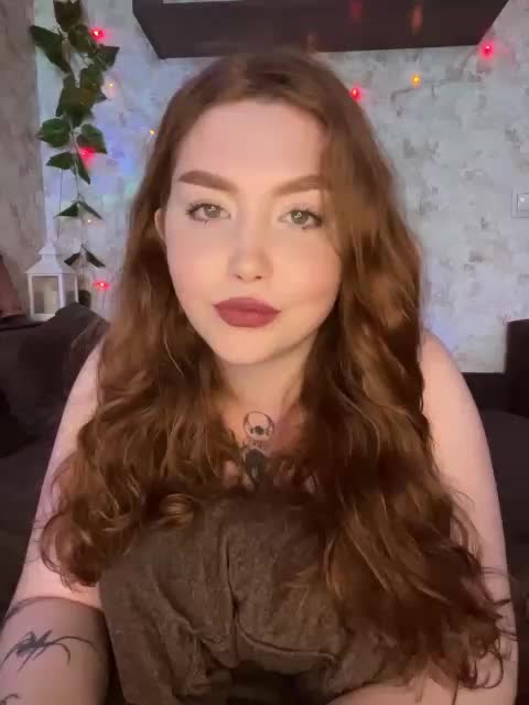 Harita Live Sex September 11, 2025