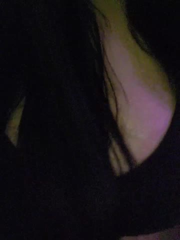 IIVII Live Sex December 14, 2025