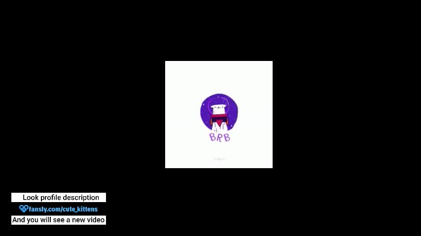 abobus123 Live Sex December 13, 2025