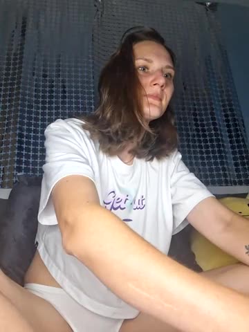 Ererras Live Sex December 14, 2025