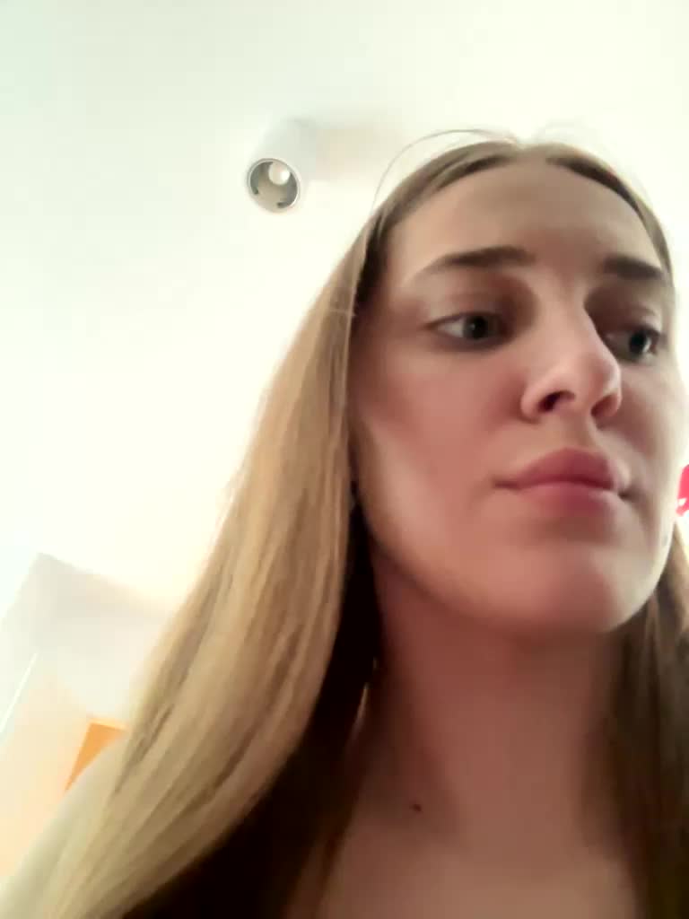 Alisa3 Live Sex 2025.09.11