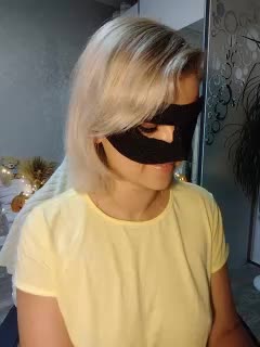 AnYa_YaNa Live Sex December 13, 2025