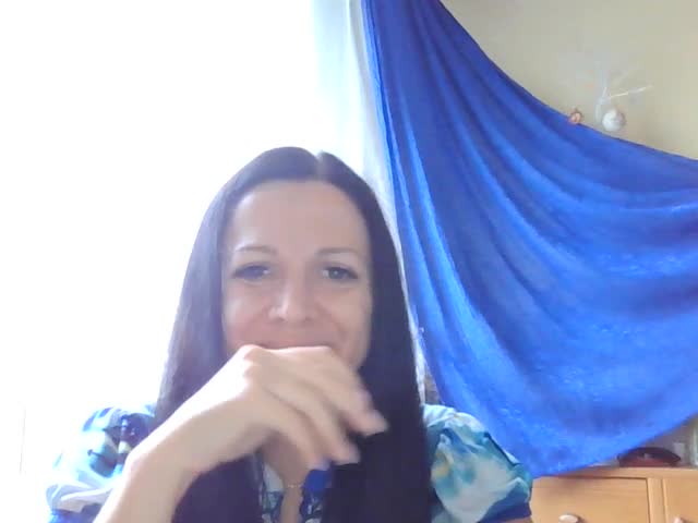 AlikaLorensTalk Live Sex September 11, 2025