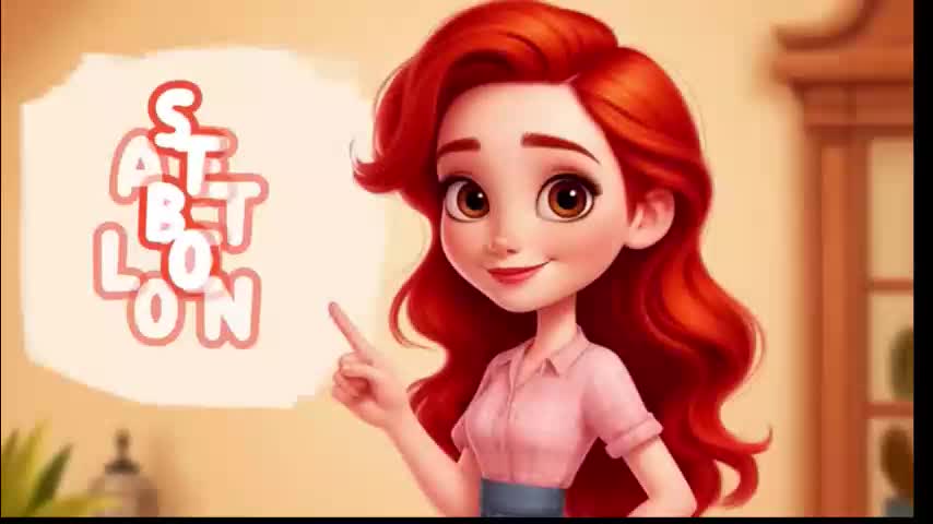 gothicxz Live Sex December 13, 2025