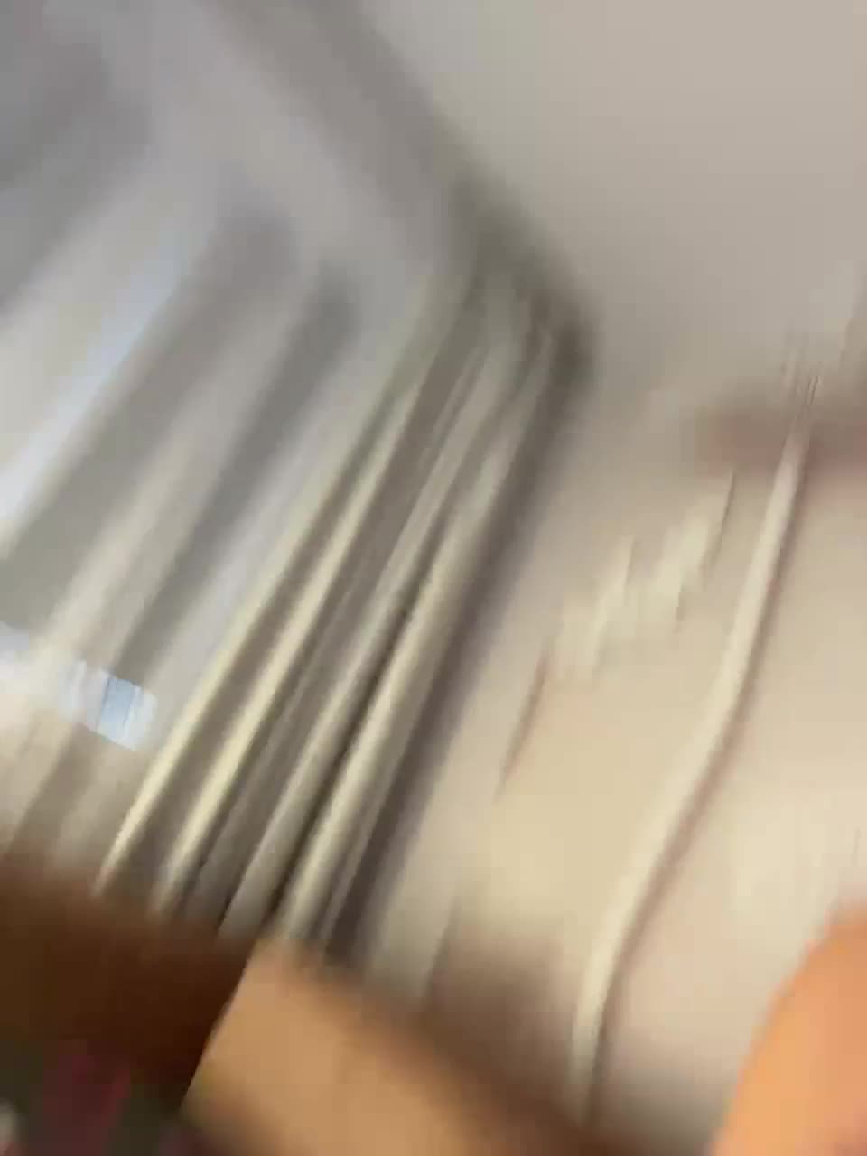 anyuta1212 Live Sex December 17, 2025