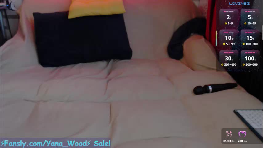 camkitana01 Live Sex December 17, 2025