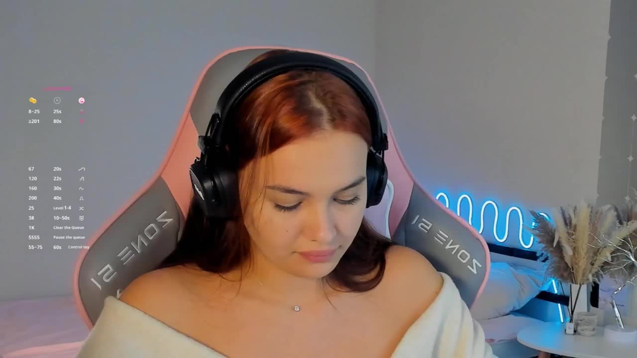 _Sweetie_ Live Sex December 14, 2025