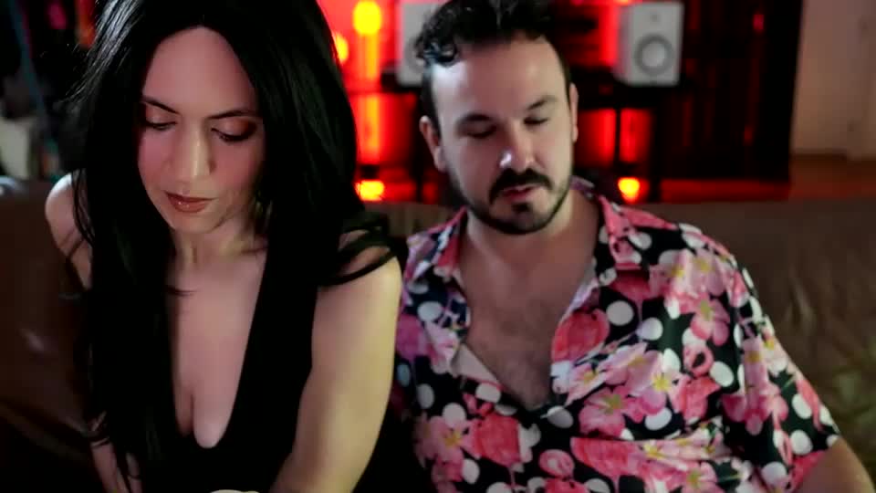 popstarsextape Live Sex December 14, 2025