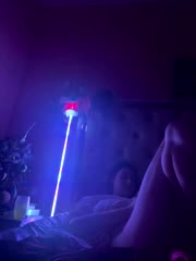 Flossy_Vettie Live Sex December 18, 2025