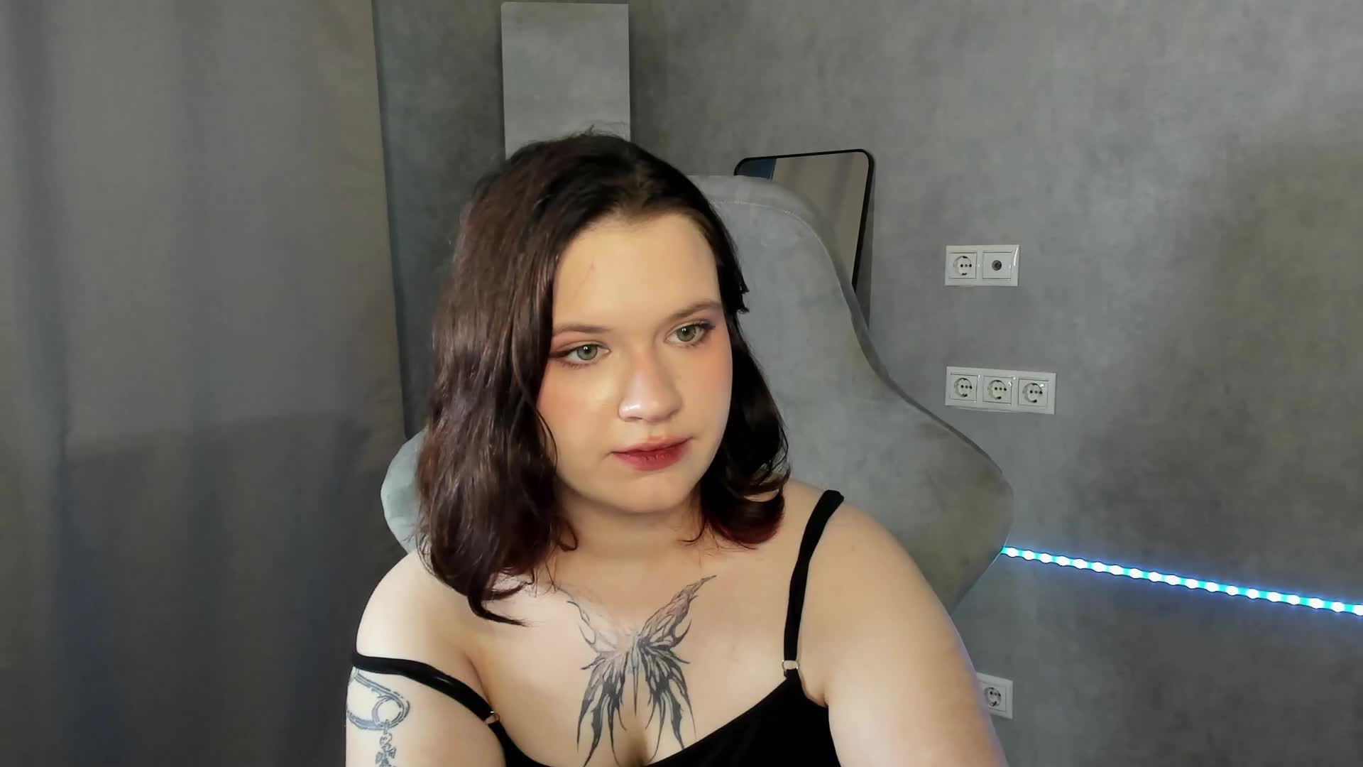 Ficha Live Sex 2025.09.11