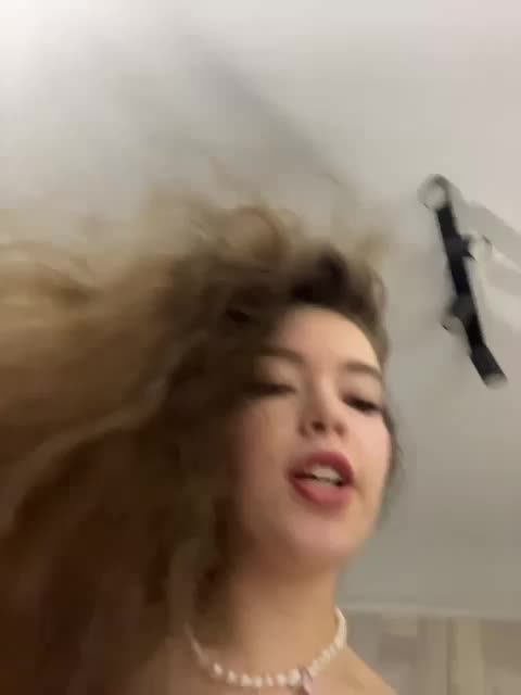 YourLadyyy Live Sex December 17, 2025