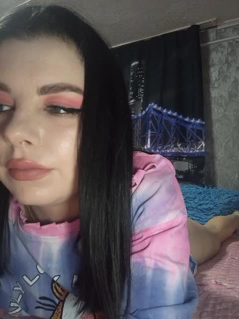 Nata17-1 Live Sex December 19, 2025