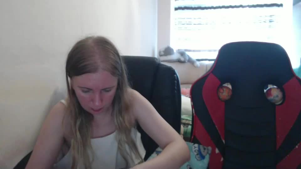 jenisandpeter Live Sex December 20, 2025