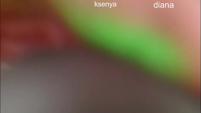 ksenyahot Live Sex December 17, 2025