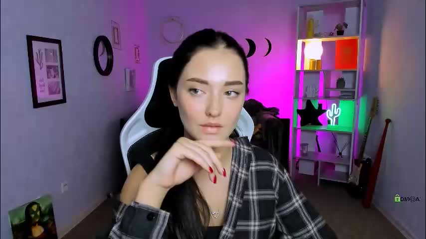 miki_nikki Live Sex December 13, 2025